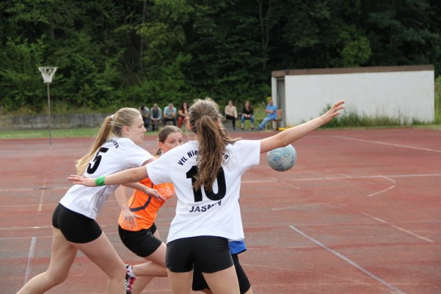 2016_07_15 Jugend 19 Landesliga